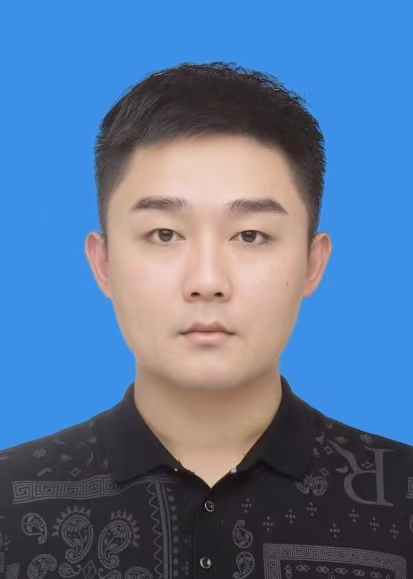 赵耀