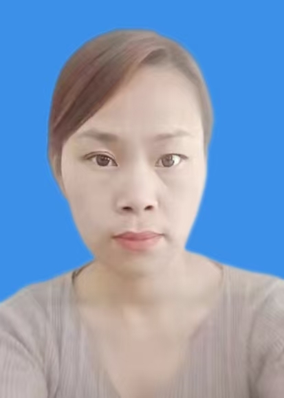 赵艳林