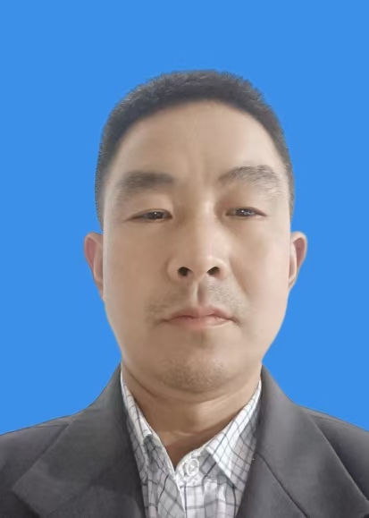 赵虹五