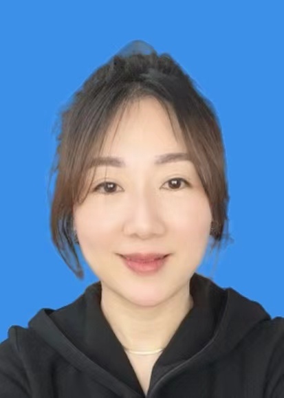 赵豆豆