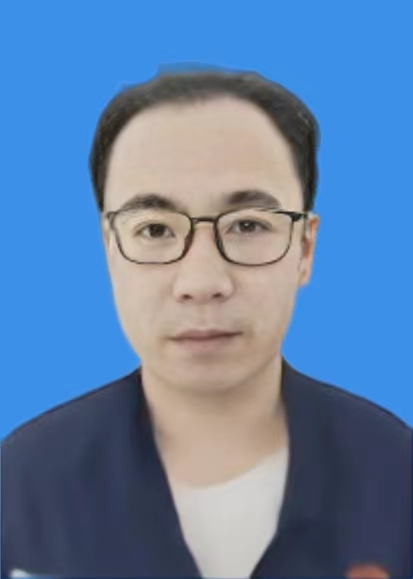 赵超