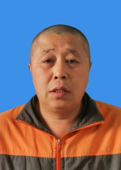 赵超