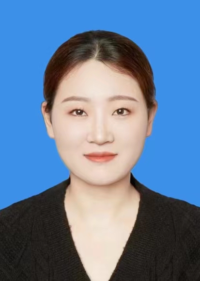 赵轶伦
