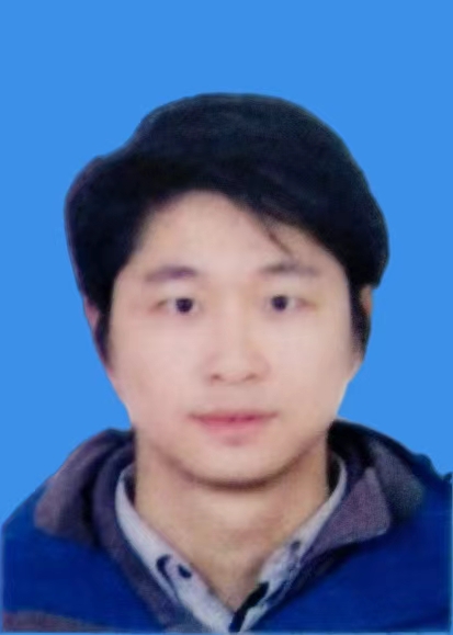赵辉