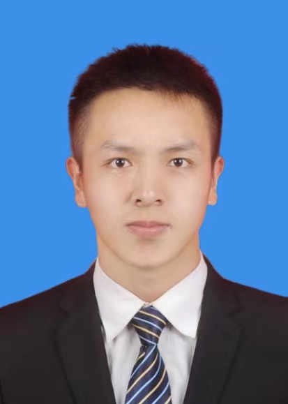 赵进城