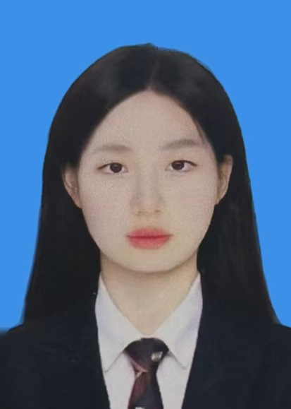 赵郡