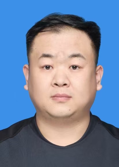 赵鑫