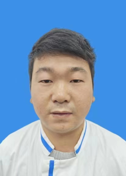 赵长城