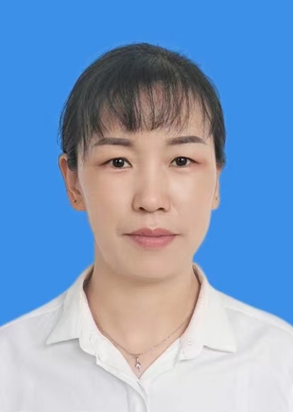 赵闪闪