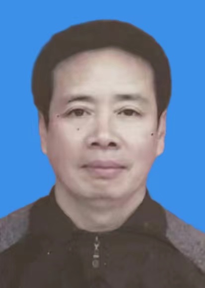 赵青