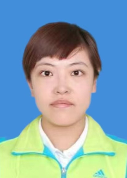 赵静