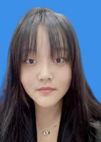 赵静