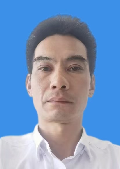 赵韵辉
