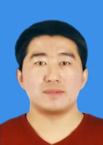 赵鹏飞
