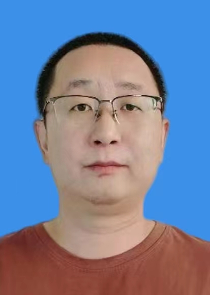 路哲