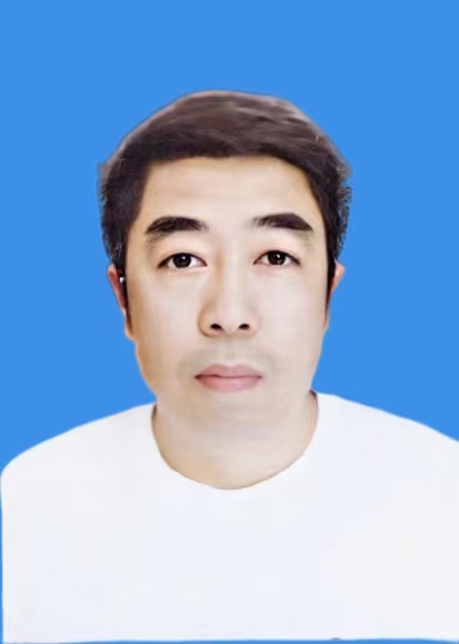 路学喜