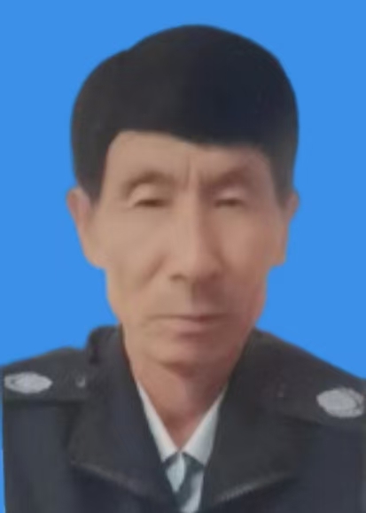 路有堂