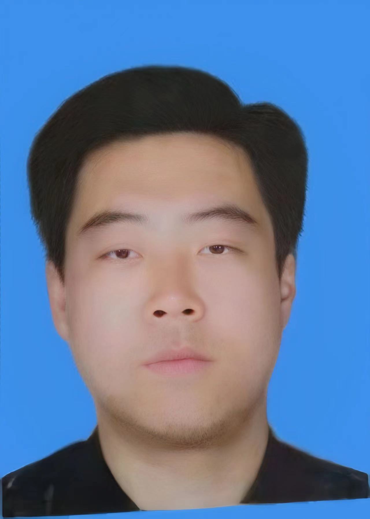 车恩杰