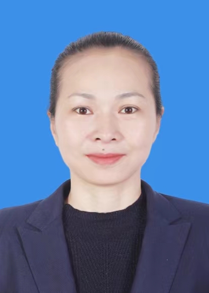 车洁梅