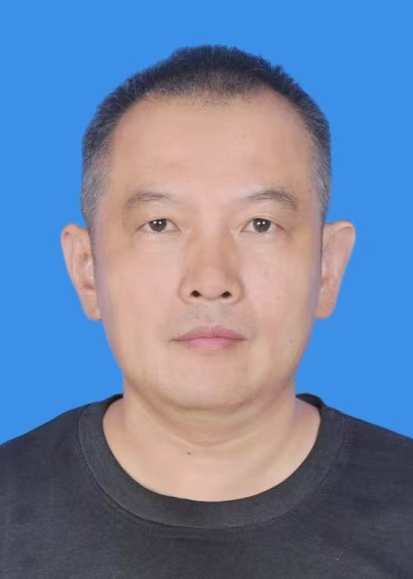 车照华