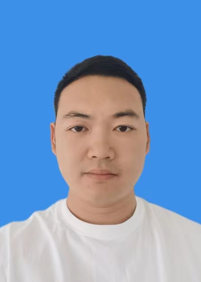 车道齐