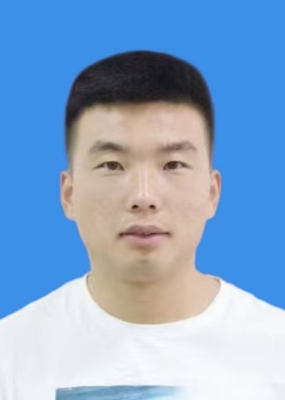 辛勇勇