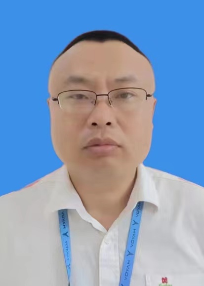 辛国喜
