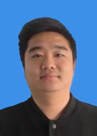 辛楚斌