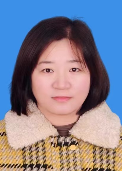 边志远