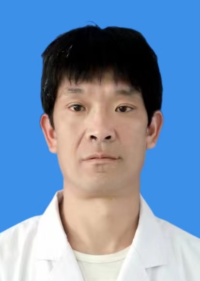 连世魁