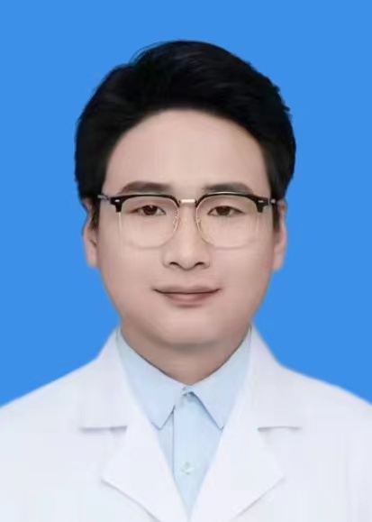 连猛