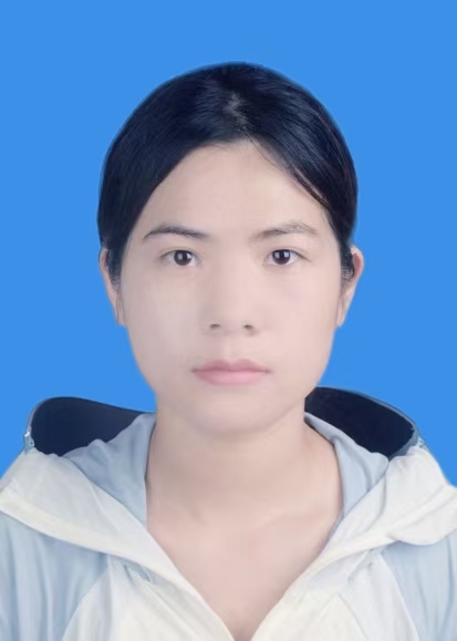 连美玲