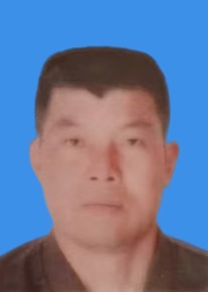连辉平