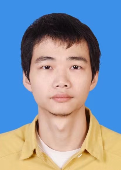 连远城