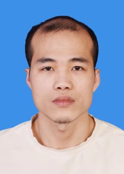 连远钡
