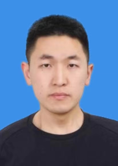 迟巨涛