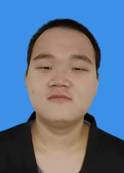 逄杰铭