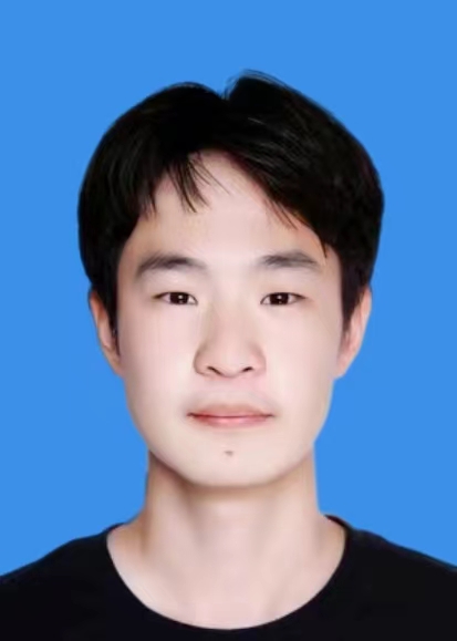 逯然