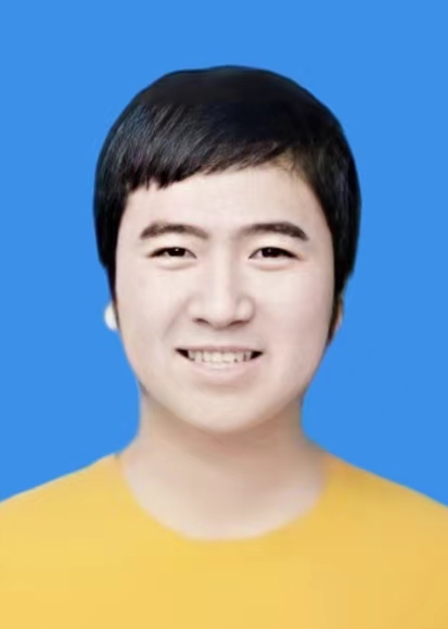 邓仁鹏