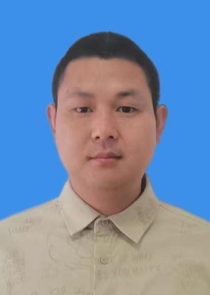 邓传龙