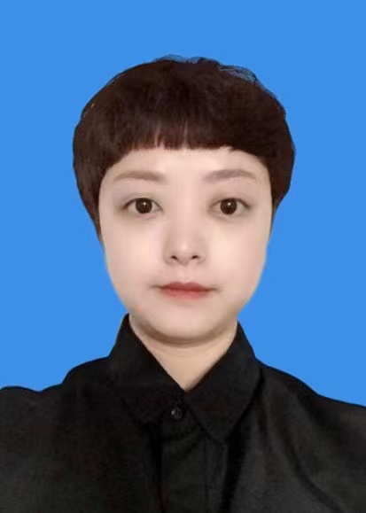 邓佳