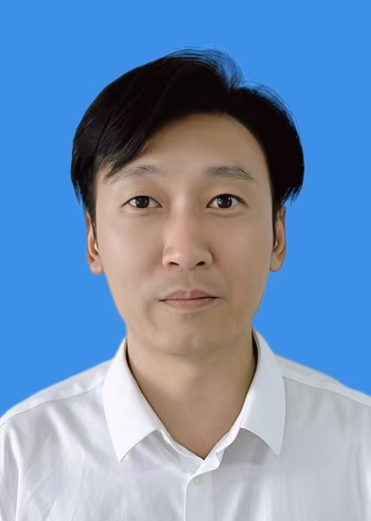 邓俊