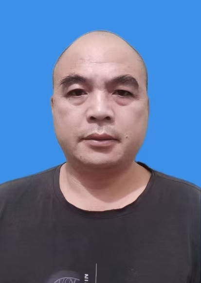 邓元强