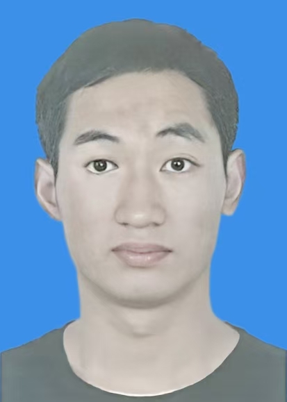 邓冠兵