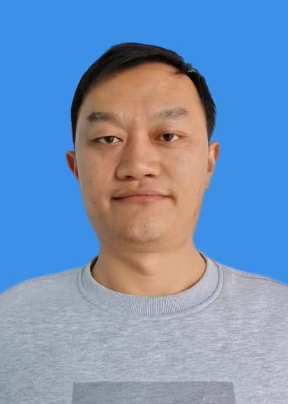 邓剑明