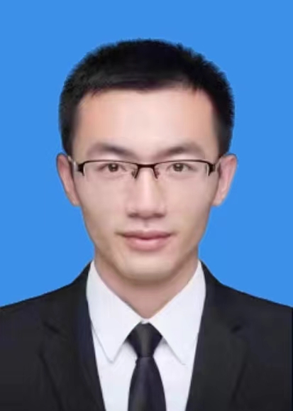 邓勇
