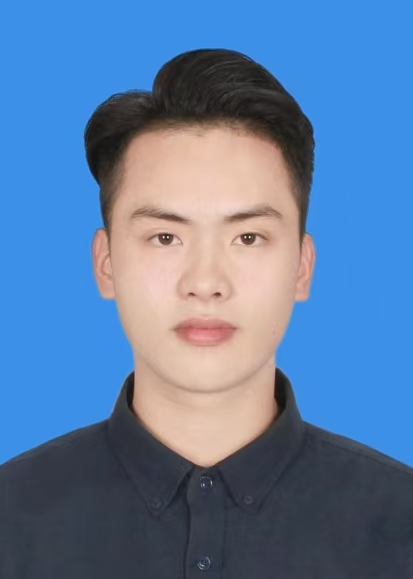 邓博文