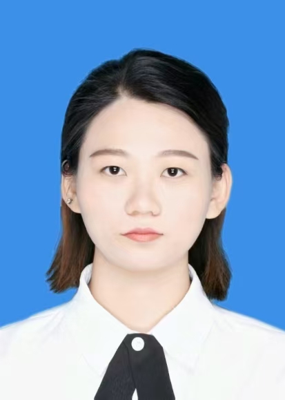 邓双双