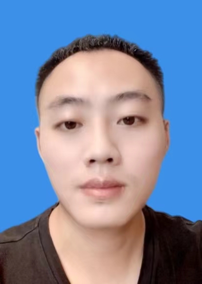 邓坤
