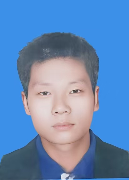 邓天跃